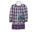 DERHY KIDS DRESSES Dresses GIRLS on YOOX.COM