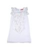 DERHY KIDS DRESSES Dresses GIRLS on YOOX.COM
