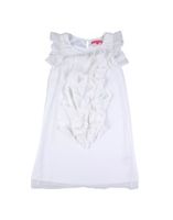 DERHY KIDS DRESSES Dresses GIRLS on YOOX.COM