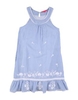 DERHY KIDS DRESSES Dresses GIRLS on YOOX.COM