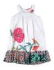 DERHY KIDS DRESSES Dresses GIRLS on YOOX.COM