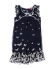 DERHY KIDS DRESSES Dresses GIRLS on YOOX.COM