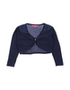 DERHY KIDS KNITWEAR Cardigans GIRLS on YOOX.COM