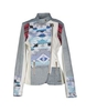 DESIGUAL COATS & JACKETS Jackets WOMEN on YOOX.COM