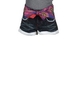 DESIGUAL DENIM Denim trousers GIRLS on YOOX.COM