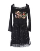 DESIGUAL DRESSES Short dresses WOMEN on YOOX.COM