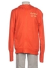 DESIGUAL FLEECEWEAR Hooded sweatshirts GIRLS on YOOX.COM