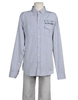 DESIGUAL SHIRTS Long sleeve shirts MEN on YOOX.COM