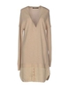 DEVOTION DRESSES Short dresses WOMEN on YOOX.COM