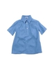DIADA SHIRTS Short sleeve shirts BOYS on YOOX.COM