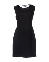 DIANE VON FURSTENBERG DRESSES Knee-length dresses WOMEN on YOOX.COM