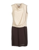 DIANE VON FURSTENBERG DRESSES Short dresses WOMEN on YOOX.COM