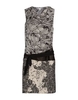 DIANE VON FURSTENBERG DRESSES Short dresses WOMEN on YOOX.COM