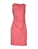 DIANE VON FURSTENBERG DRESSES Short dresses WOMEN on YOOX.COM