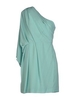 DIANE VON FURSTENBERG DRESSES Short dresses WOMEN on YOOX.COM