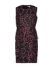 DIANE VON FURSTENBERG DRESSES Short dresses WOMEN on YOOX.COM