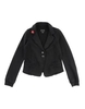 DIESEL COATS & JACKETS Blazers GIRLS on YOOX.COM
