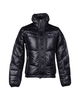 DIESEL COATS & JACKETS Down jackets MEN on YOOX.COM