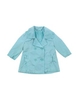 DIESEL COATS & JACKETS Full-length jackets GIRLS on YOOX.COM