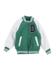 DIESEL COATS & JACKETS Jackets BOYS on YOOX.COM
