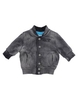 DIESEL COATS & JACKETS Jackets BOYS on YOOX.COM