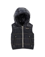 DIESEL COATS & JACKETS Jackets BOYS on YOOX.COM