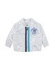 DIESEL COATS & JACKETS Jackets BOYS on YOOX.COM