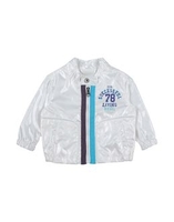 DIESEL COATS & JACKETS Jackets BOYS on YOOX.COM