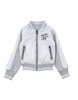 DIESEL COATS & JACKETS Jackets BOYS on YOOX.COM