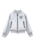DIESEL COATS & JACKETS Jackets BOYS on YOOX.COM