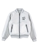 DIESEL COATS & JACKETS Jackets BOYS on YOOX.COM