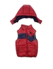 DIESEL COATS & JACKETS Jackets BOYS on YOOX.COM