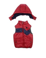 DIESEL COATS & JACKETS Jackets BOYS on YOOX.COM