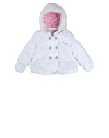 DIESEL COATS & JACKETS Jackets GIRLS on YOOX.COM