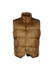 DIESEL COATS & JACKETS Jackets MEN on YOOX.COM