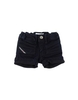 DIESEL DENIM Denim shorts GIRLS on YOOX.COM