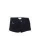 DIESEL DENIM Denim shorts GIRLS on YOOX.COM
