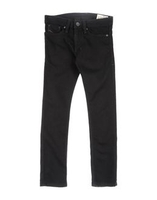 DIESEL DENIM Denim trousers BOYS on YOOX.COM