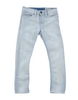 DIESEL DENIM Denim trousers BOYS on YOOX.COM