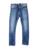 DIESEL DENIM Denim trousers BOYS on YOOX.COM