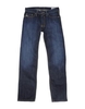 DIESEL DENIM Denim trousers BOYS on YOOX.COM