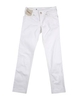 DIESEL DENIM Denim trousers BOYS on YOOX.COM
