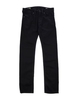 DIESEL DENIM Denim trousers BOYS on YOOX.COM