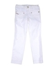 DIESEL DENIM Denim trousers GIRLS on YOOX.COM