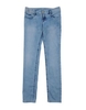 DIESEL DENIM Denim trousers GIRLS on YOOX.COM