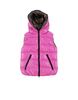 DUVETICA COATS & JACKETS Down jackets GIRLS on YOOX.COM