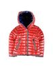 DUVETICA COATS & JACKETS Down jackets GIRLS on YOOX.COM