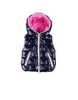 DUVETICA COATS & JACKETS Down jackets GIRLS on YOOX.COM