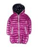 DUVETICA COATS & JACKETS Down jackets GIRLS on YOOX.COM