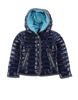 DUVETICA COATS & JACKETS Down jackets GIRLS on YOOX.COM